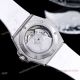 New! Swiss Replica Hublot One Click White Full Pave Diamond 39mm Rose Gold Watch (6)_th.jpg